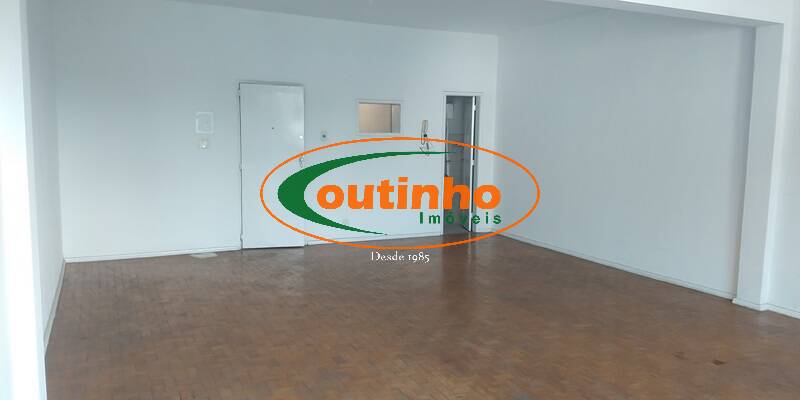 Prédio Inteiro à venda, 59m² - Foto 23