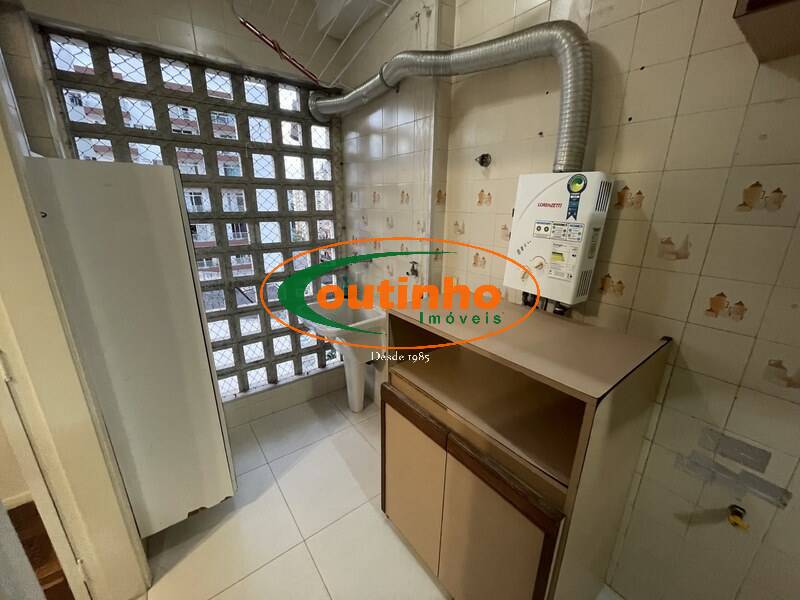 Apartamento à venda com 2 quartos, 73m² - Foto 16