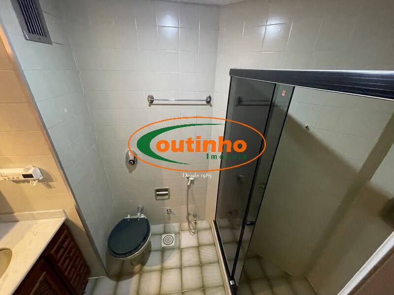 Apartamento à venda com 2 quartos, 73m² - Foto 15