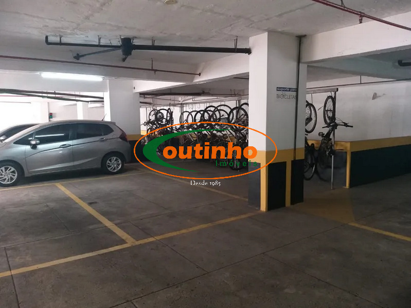 Apartamento à venda com 2 quartos, 73m² - Foto 20