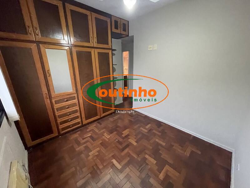 Apartamento à venda com 2 quartos, 73m² - Foto 9