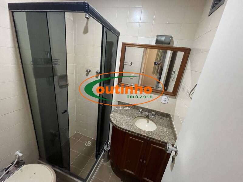 Apartamento à venda com 2 quartos, 73m² - Foto 12