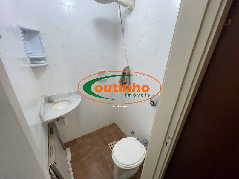 Apartamento à venda com 2 quartos, 73m² - Foto 18