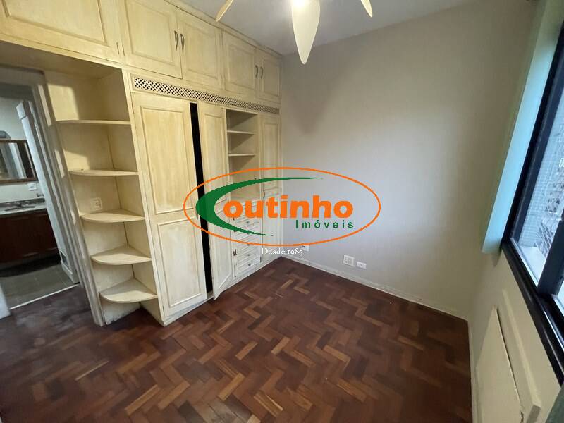 Apartamento à venda com 2 quartos, 73m² - Foto 7