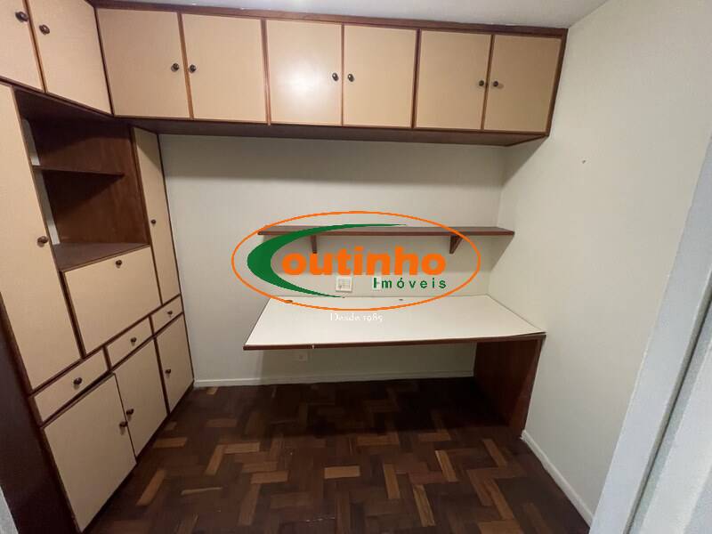 Apartamento à venda com 2 quartos, 73m² - Foto 17