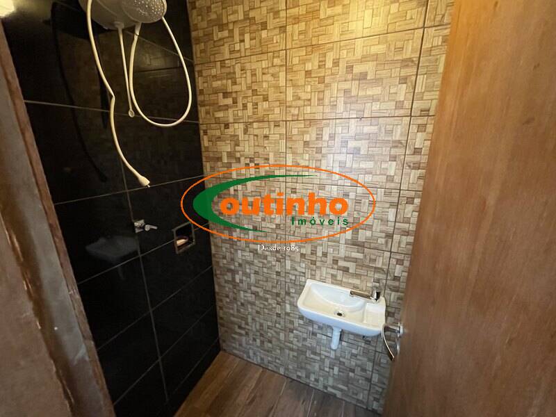 Apartamento à venda com 3 quartos, 92m² - Foto 11