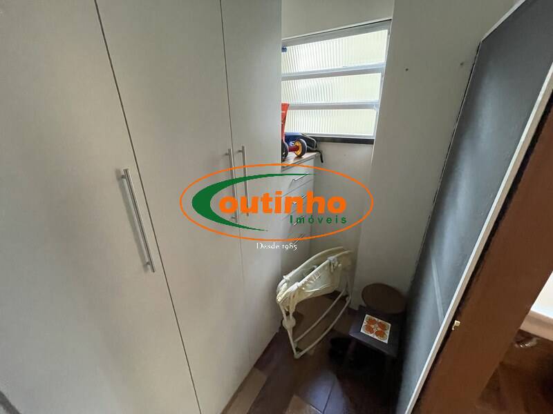 Apartamento à venda com 3 quartos, 92m² - Foto 18