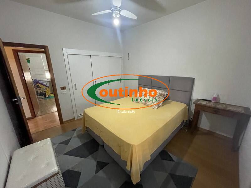 Apartamento à venda com 3 quartos, 92m² - Foto 22