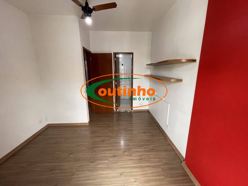 Apartamento à venda com 3 quartos, 92m² - Foto 11