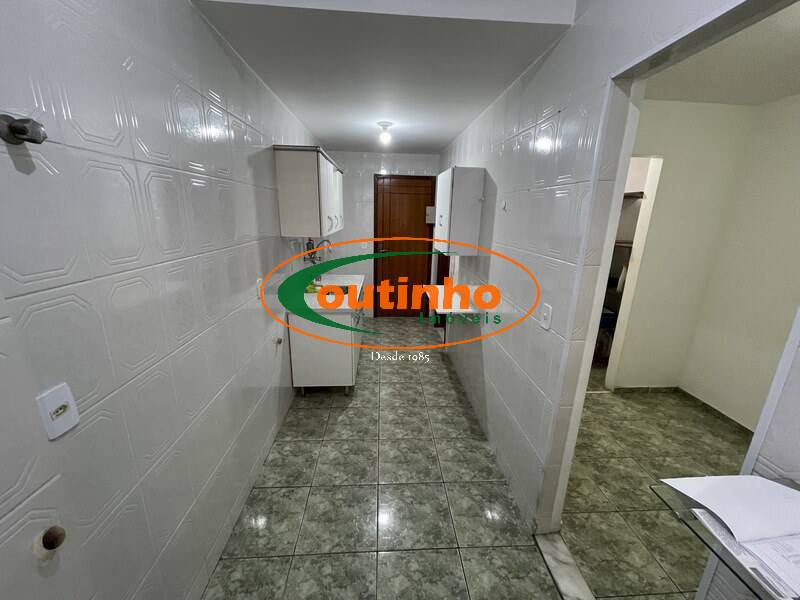 Apartamento à venda com 3 quartos, 92m² - Foto 12