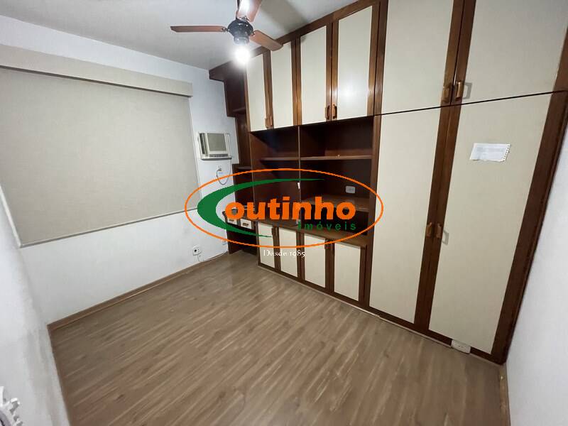 Apartamento à venda com 3 quartos, 92m² - Foto 14