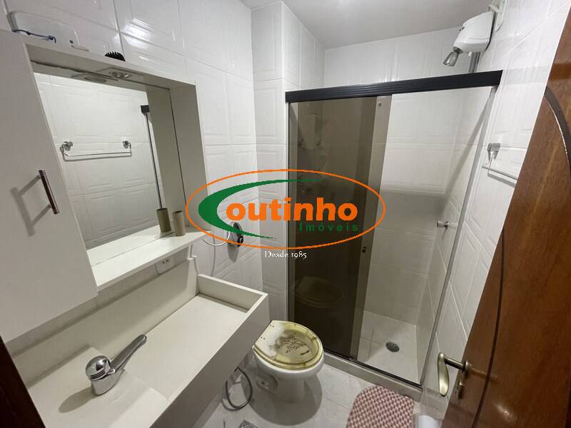 Apartamento à venda com 3 quartos, 92m² - Foto 16