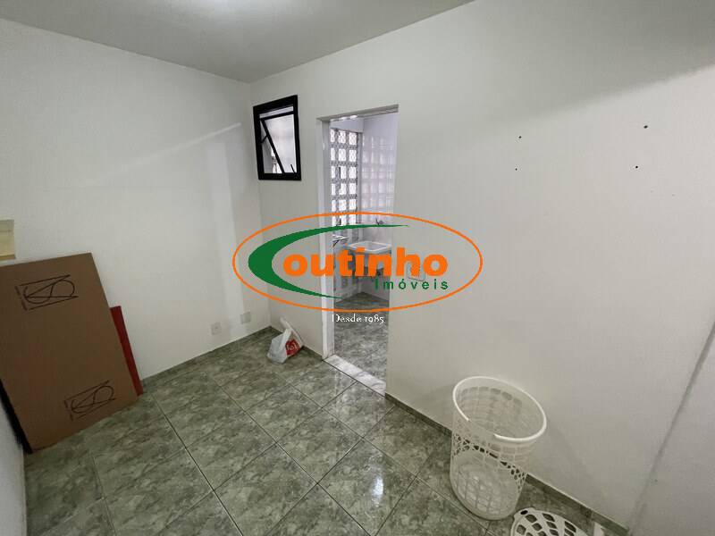 Apartamento à venda com 3 quartos, 92m² - Foto 18