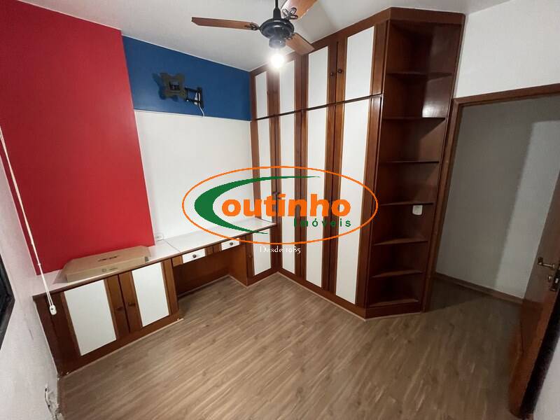 Apartamento à venda com 3 quartos, 92m² - Foto 19