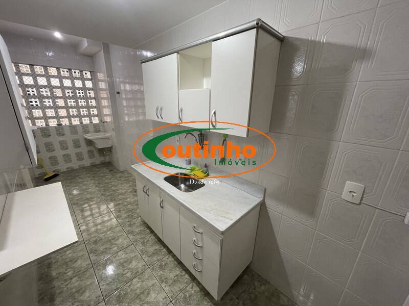 Apartamento à venda com 3 quartos, 92m² - Foto 21