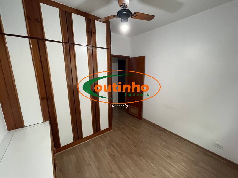 Apartamento à venda com 3 quartos, 92m² - Foto 22