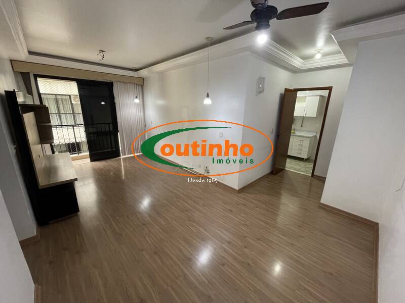 Apartamento à venda com 3 quartos, 92m² - Foto 10