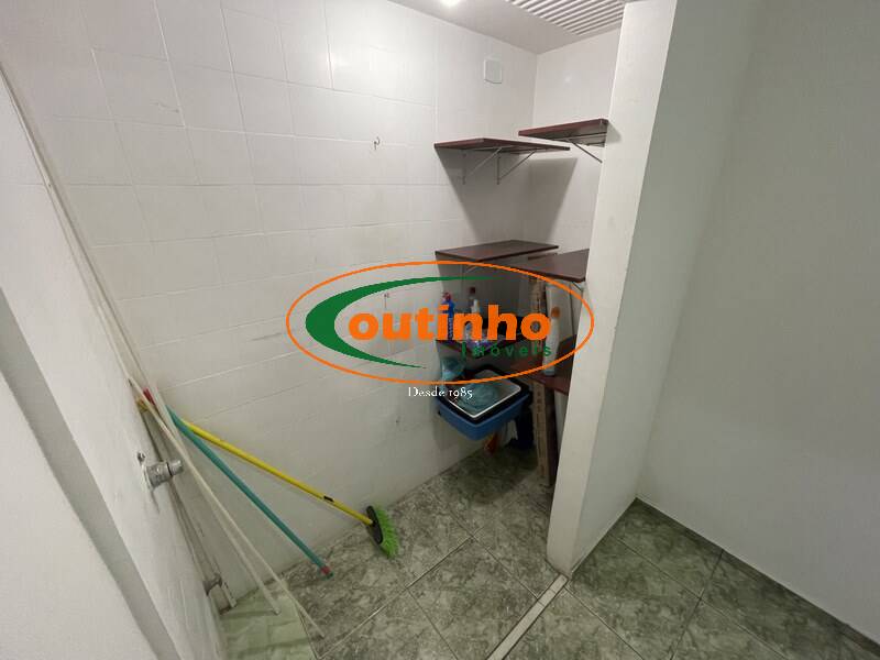 Apartamento à venda com 3 quartos, 92m² - Foto 15