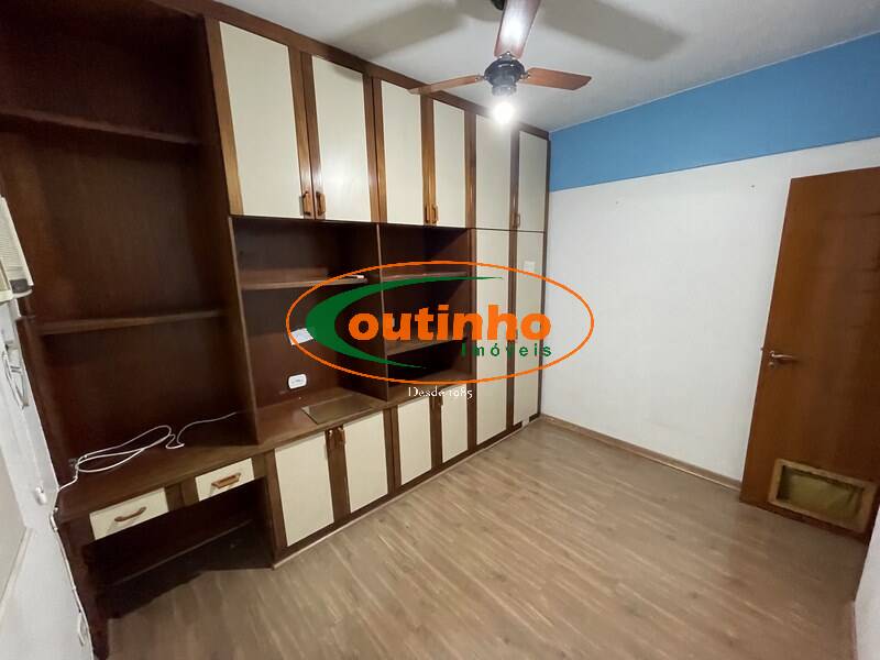 Apartamento à venda com 3 quartos, 92m² - Foto 17