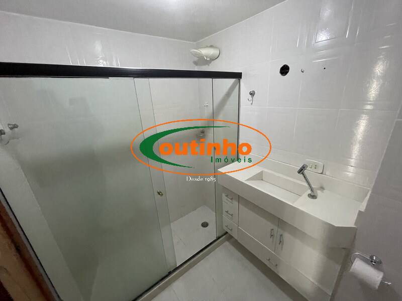 Apartamento à venda com 3 quartos, 92m² - Foto 20