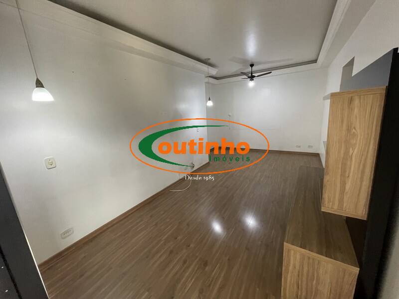 Apartamento à venda com 3 quartos, 92m² - Foto 7