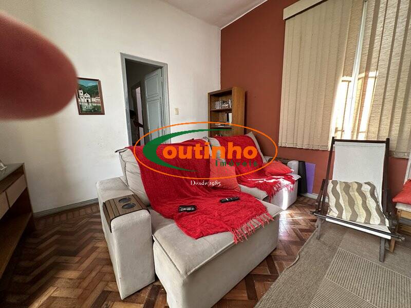 Casa à venda com 4 quartos, 400m² - Foto 13