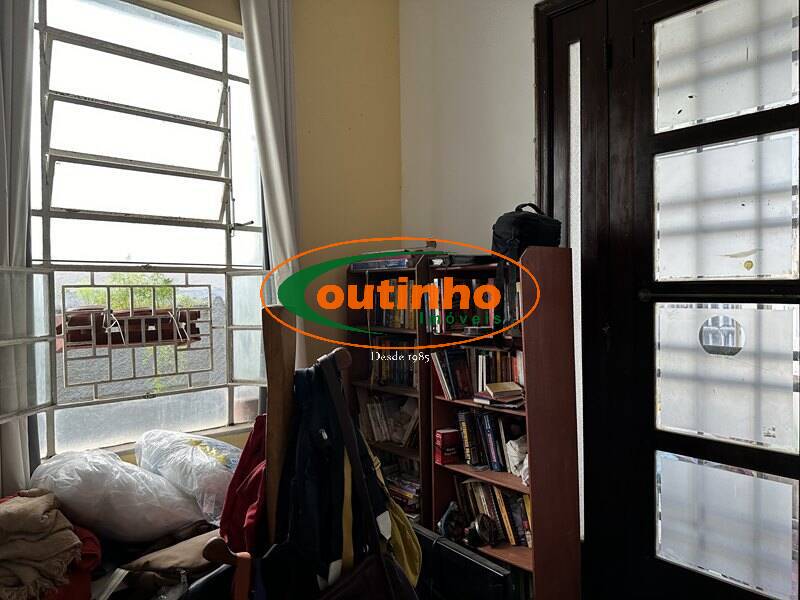 Casa à venda com 4 quartos, 400m² - Foto 19