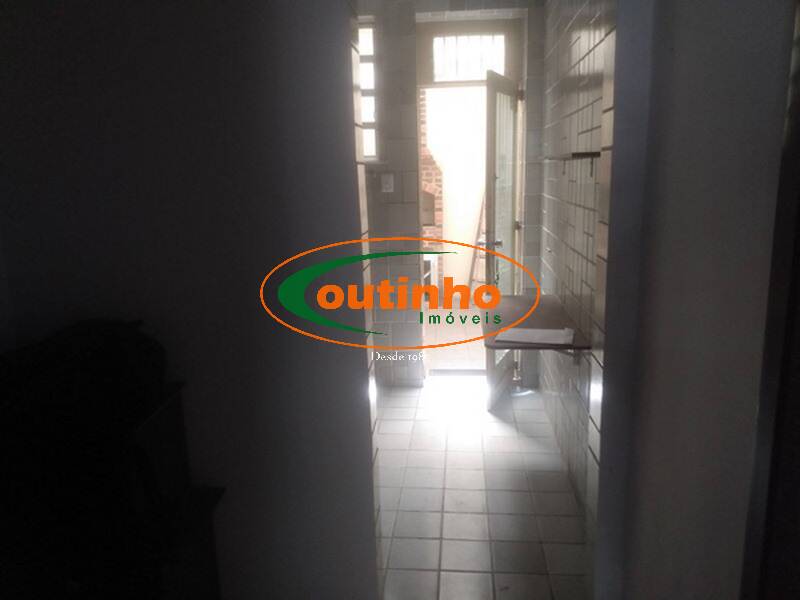 Casa à venda com 3 quartos, 100m² - Foto 6