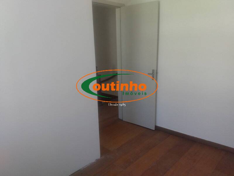 Casa à venda com 3 quartos, 100m² - Foto 12