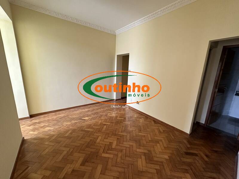 Apartamento à venda com 3 quartos, 80m² - Foto 9