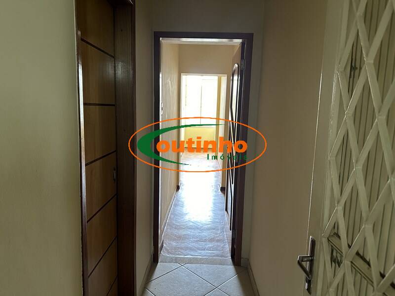 Apartamento à venda com 3 quartos, 80m² - Foto 23