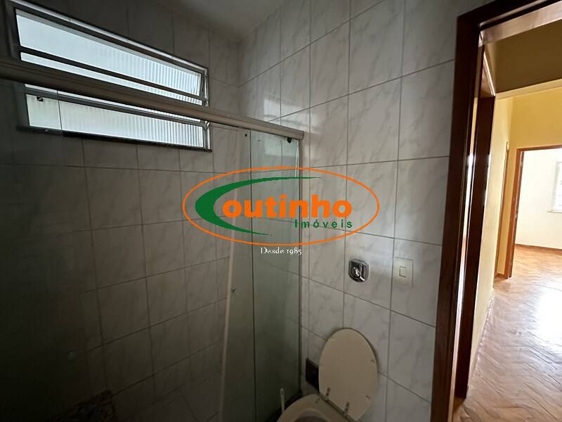 Apartamento à venda com 3 quartos, 80m² - Foto 20