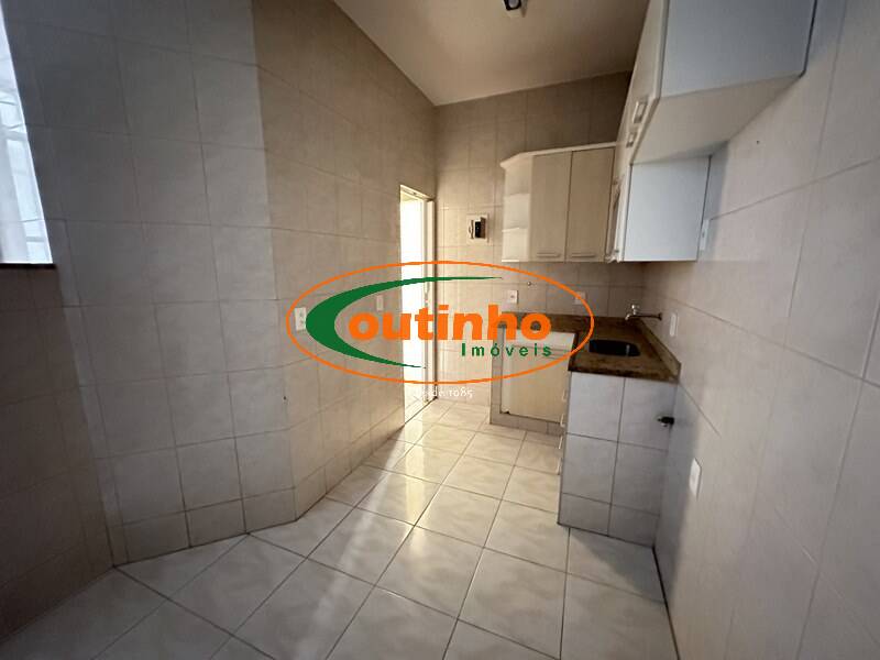 Apartamento à venda com 3 quartos, 80m² - Foto 15