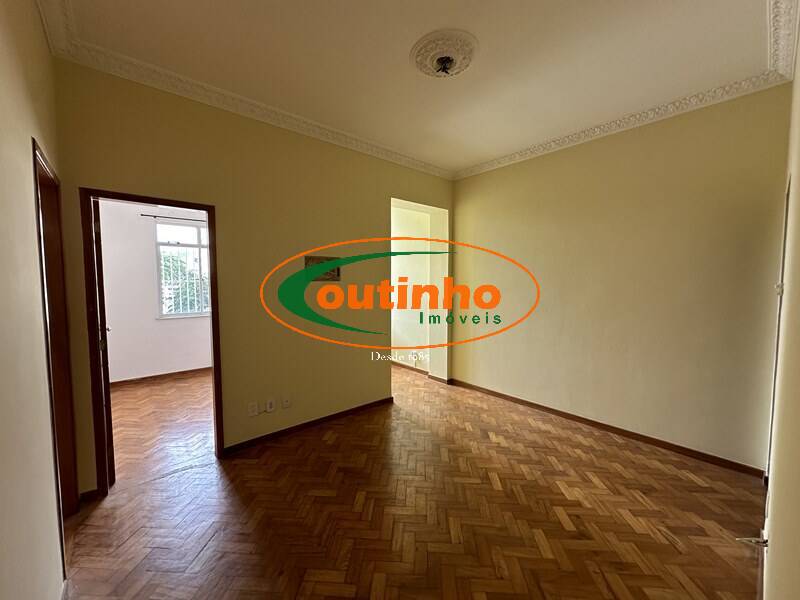 Apartamento à venda com 3 quartos, 80m² - Foto 19