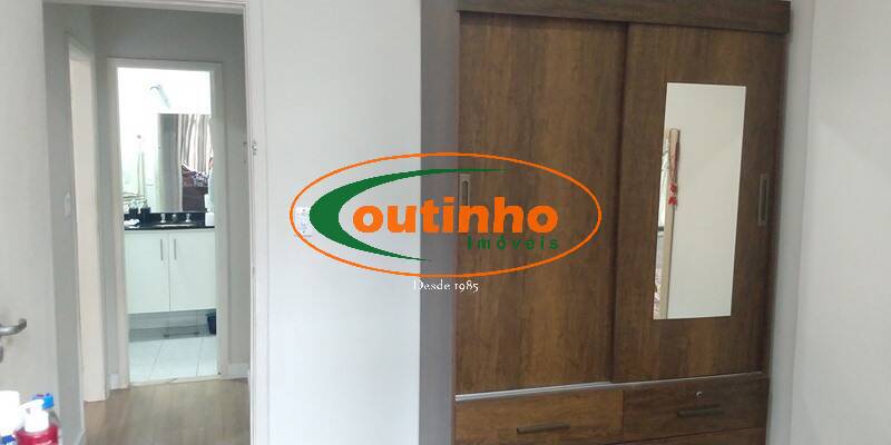 Apartamento à venda com 2 quartos, 74m² - Foto 8