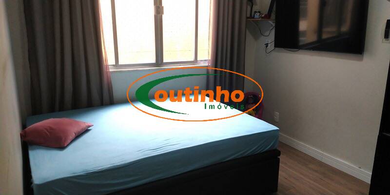 Apartamento à venda com 2 quartos, 74m² - Foto 9