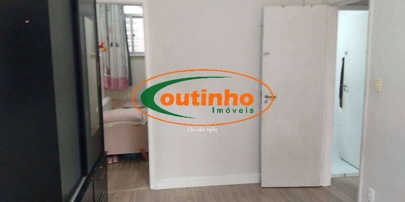 Apartamento à venda com 2 quartos, 74m² - Foto 11