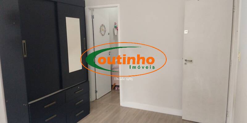 Apartamento à venda com 2 quartos, 74m² - Foto 13