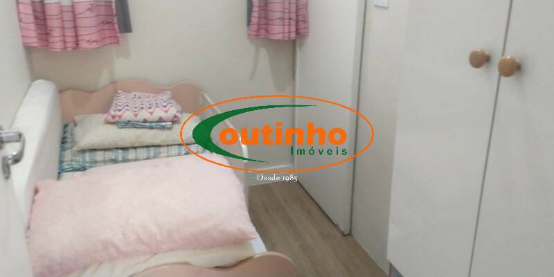 Apartamento à venda com 2 quartos, 74m² - Foto 14