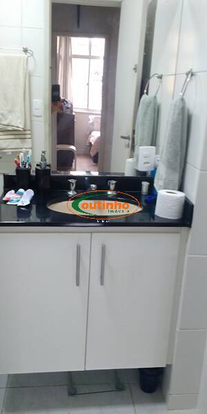 Apartamento à venda com 2 quartos, 74m² - Foto 20