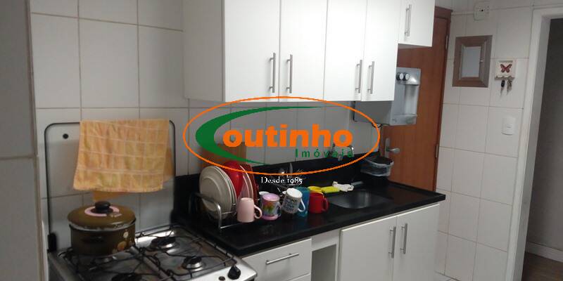 Apartamento à venda com 2 quartos, 74m² - Foto 23