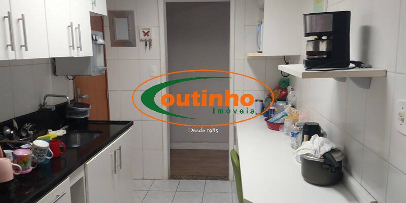 Apartamento à venda com 2 quartos, 74m² - Foto 24