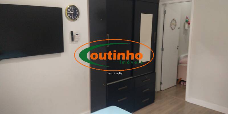 Apartamento à venda com 2 quartos, 74m² - Foto 12