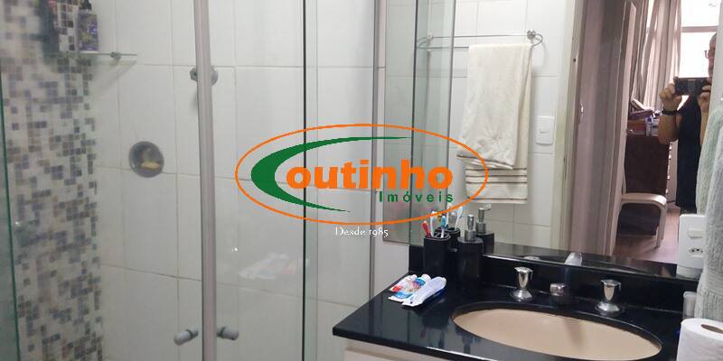 Apartamento à venda com 2 quartos, 74m² - Foto 18