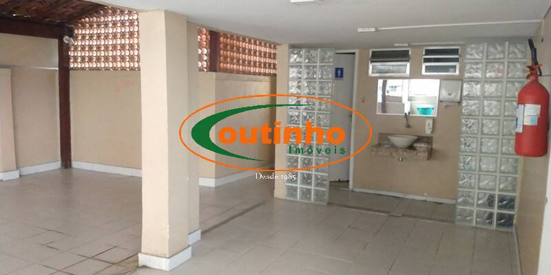 Apartamento à venda com 2 quartos, 74m² - Foto 33