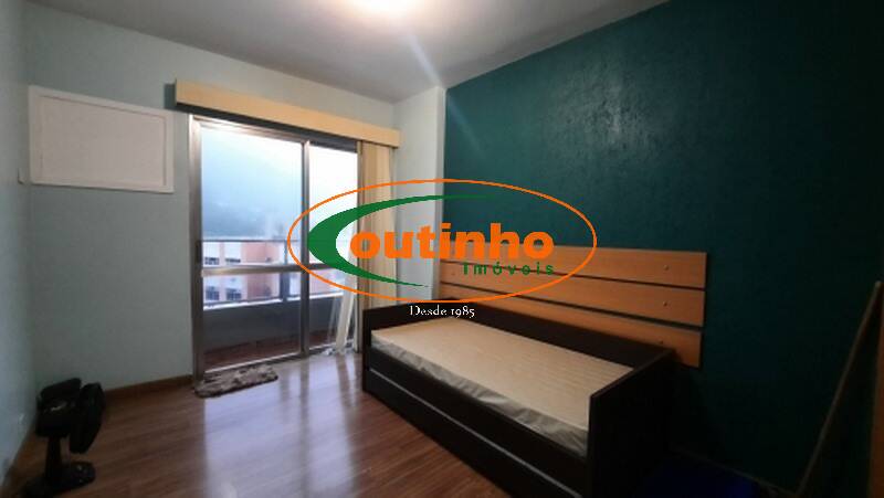 Apartamento à venda com 4 quartos, 171m² - Foto 12