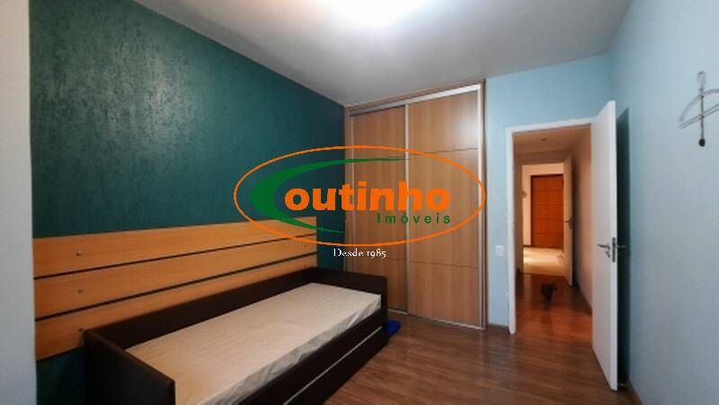 Apartamento à venda com 4 quartos, 171m² - Foto 13