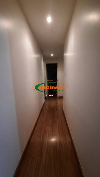 Apartamento à venda com 4 quartos, 171m² - Foto 15