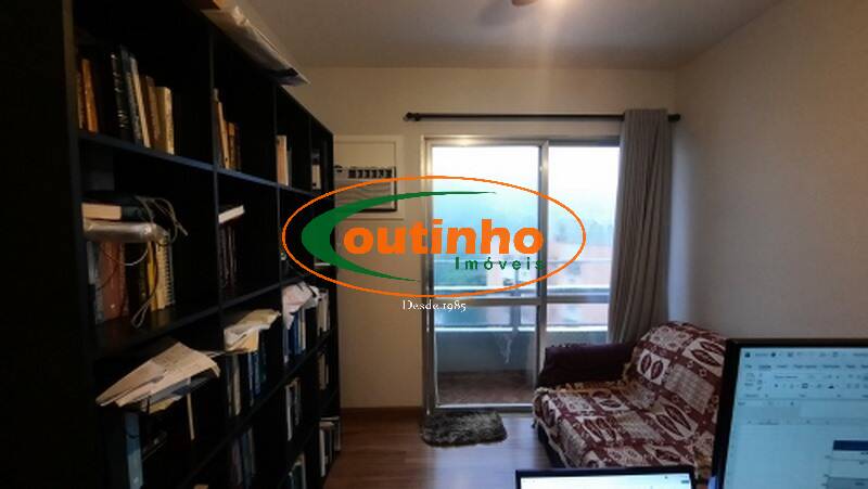 Apartamento à venda com 4 quartos, 171m² - Foto 16