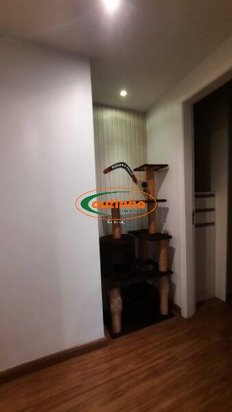 Apartamento à venda com 4 quartos, 171m² - Foto 18